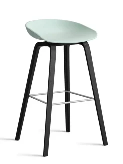 HAY About a Stool AAS33 fra><noscript><img width=