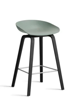 HAY About a Stool AAS33 fra><noscript><img width=
