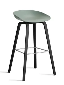 HAY About a Stool AAS33 fra><noscript><img width=