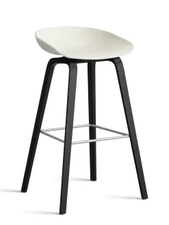 HAY About a Stool AAS33 fra><noscript><img width=