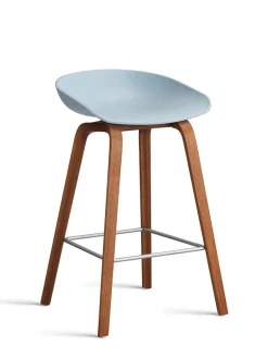 HAY About a Stool AAS33 fra><noscript><img width=