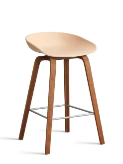 HAY About a Stool AAS33 fra><noscript><img width=