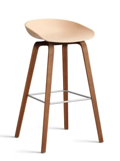 HAY About a Stool AAS33 fra><noscript><img width=