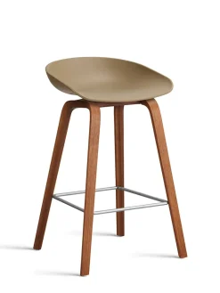 HAY About a Stool AAS33 fra><noscript><img width=