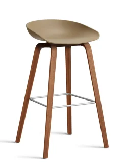 HAY About a Stool AAS33 fra><noscript><img width=