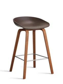 HAY About a Stool AAS33 fra><noscript><img width=