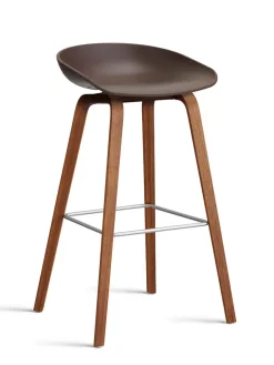 HAY About a Stool AAS33 fra><noscript><img width=