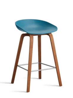 HAY About a Stool AAS33 fra><noscript><img width=