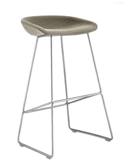 HAY About a Stool AAS39 fra> Barstole