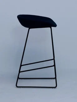 HAY About a Stool AAS39 fra> Barstole