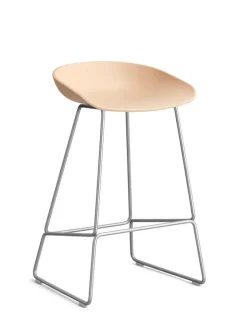 HAY About a Stool AAS39 fra><noscript><img width=
