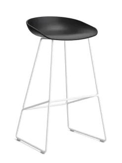 HAY About a Stool AAS39 fra><noscript><img width=