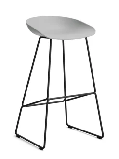HAY About a Stool AAS39 fra><noscript><img width=