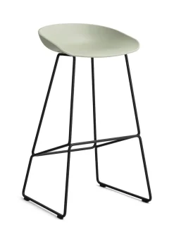 HAY About a Stool AAS39 fra><noscript><img width=
