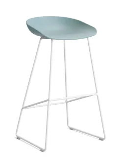 HAY About a Stool AAS39 fra><noscript><img width=
