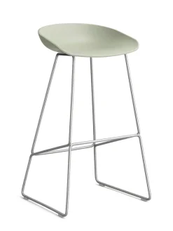 HAY About a Stool AAS39 fra><noscript><img width=