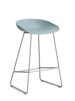 HAY About a Stool AAS39 fra><noscript><img width=