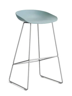 HAY About a Stool AAS39 fra><noscript><img width=