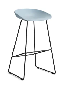 HAY About a Stool AAS39 fra><noscript><img width=