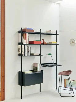 HAY About a Stool AAS39 fra><noscript><img width=