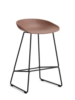 HAY About a Stool AAS39 fra><noscript><img width=