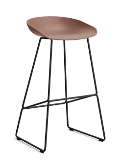 HAY About a Stool AAS39 fra><noscript><img width=