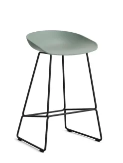HAY About a Stool AAS39 fra><noscript><img width=