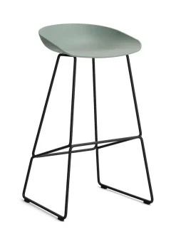 HAY About a Stool AAS39 fra><noscript><img width=