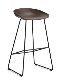 HAY About a Stool AAS39 fra><noscript><img width=