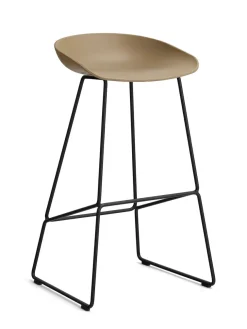 HAY About a Stool AAS39 fra><noscript><img width=