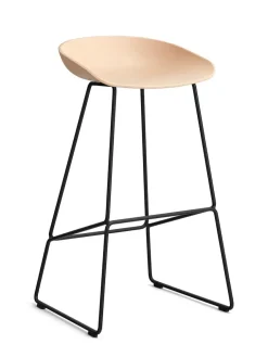 HAY About a Stool AAS39 fra><noscript><img width=
