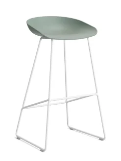 HAY About a Stool AAS39 fra><noscript><img width=