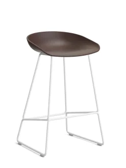 HAY About a Stool AAS39 fra><noscript><img width=