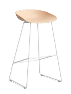 HAY About a Stool AAS39 fra><noscript><img width=