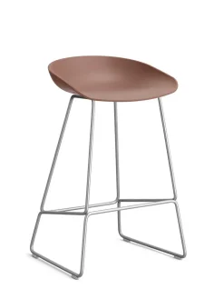 HAY About a Stool AAS39 fra><noscript><img width=