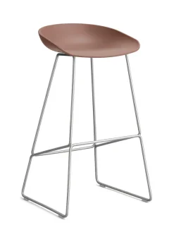 HAY About a Stool AAS39 fra><noscript><img width=