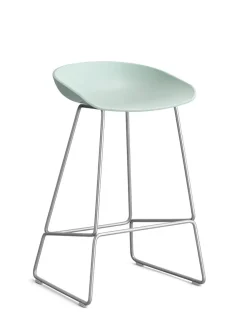 HAY About a Stool AAS39 fra><noscript><img width=