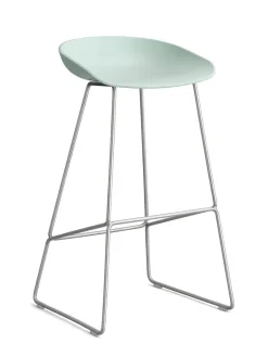 HAY About a Stool AAS39 fra><noscript><img width=