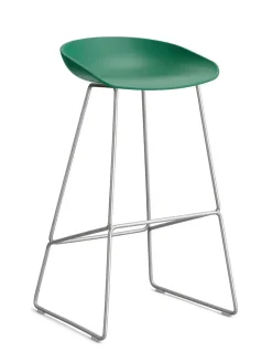 HAY About a Stool AAS39 fra><noscript><img width=