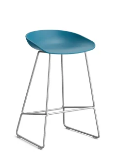 HAY About a Stool AAS39 fra><noscript><img width=