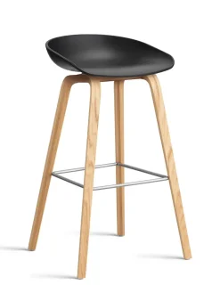 HAY About a Stool AAS32 fra><noscript><img width=
