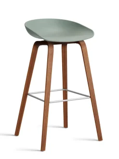 HAY About a Stool AAS32 fra><noscript><img width=