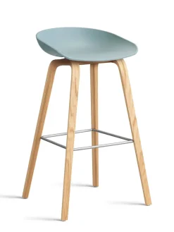 HAY About a Stool AAS32 fra><noscript><img width=