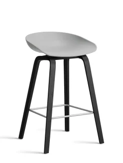 HAY About a Stool AAS32 fra><noscript><img width=