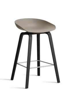 HAY About a Stool AAS32 fra><noscript><img width=
