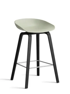 HAY About a Stool AAS32 fra><noscript><img width=