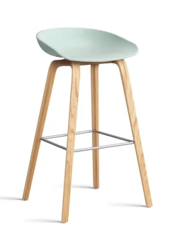 HAY About a Stool AAS32 fra><noscript><img width=
