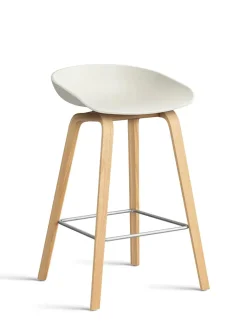 HAY About a Stool AAS32 fra><noscript><img width=
