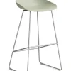 HAY About a Stool AAS38 fra> Barstole