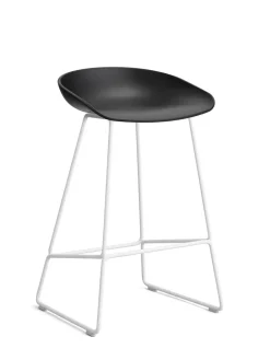 HAY About a Stool AAS38 fra><noscript><img width=